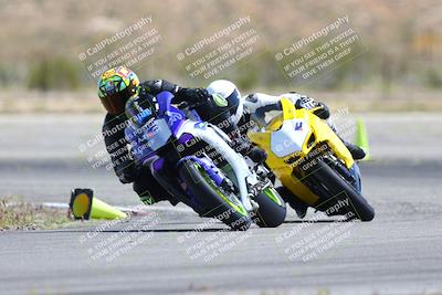 media/Apr-23-2023-TrackXperience (Sun) [[90816c9ee1]]/Level 2/session 3 skid pad/